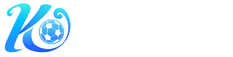 英亚